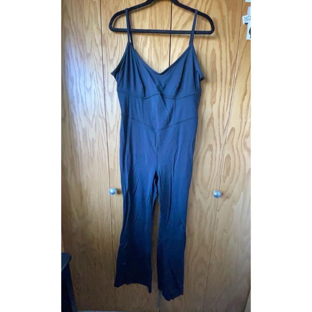 JoyLab athletic jumpsuit